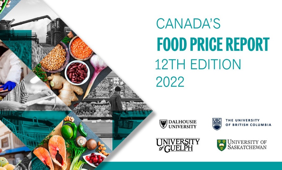 28865 Canada Food Price Report_webslider_579x350_en