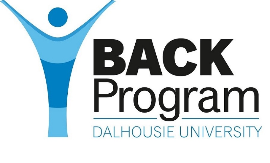 CHE_BackProgram_colour