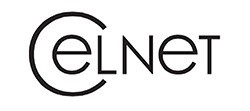 CelnetLogo