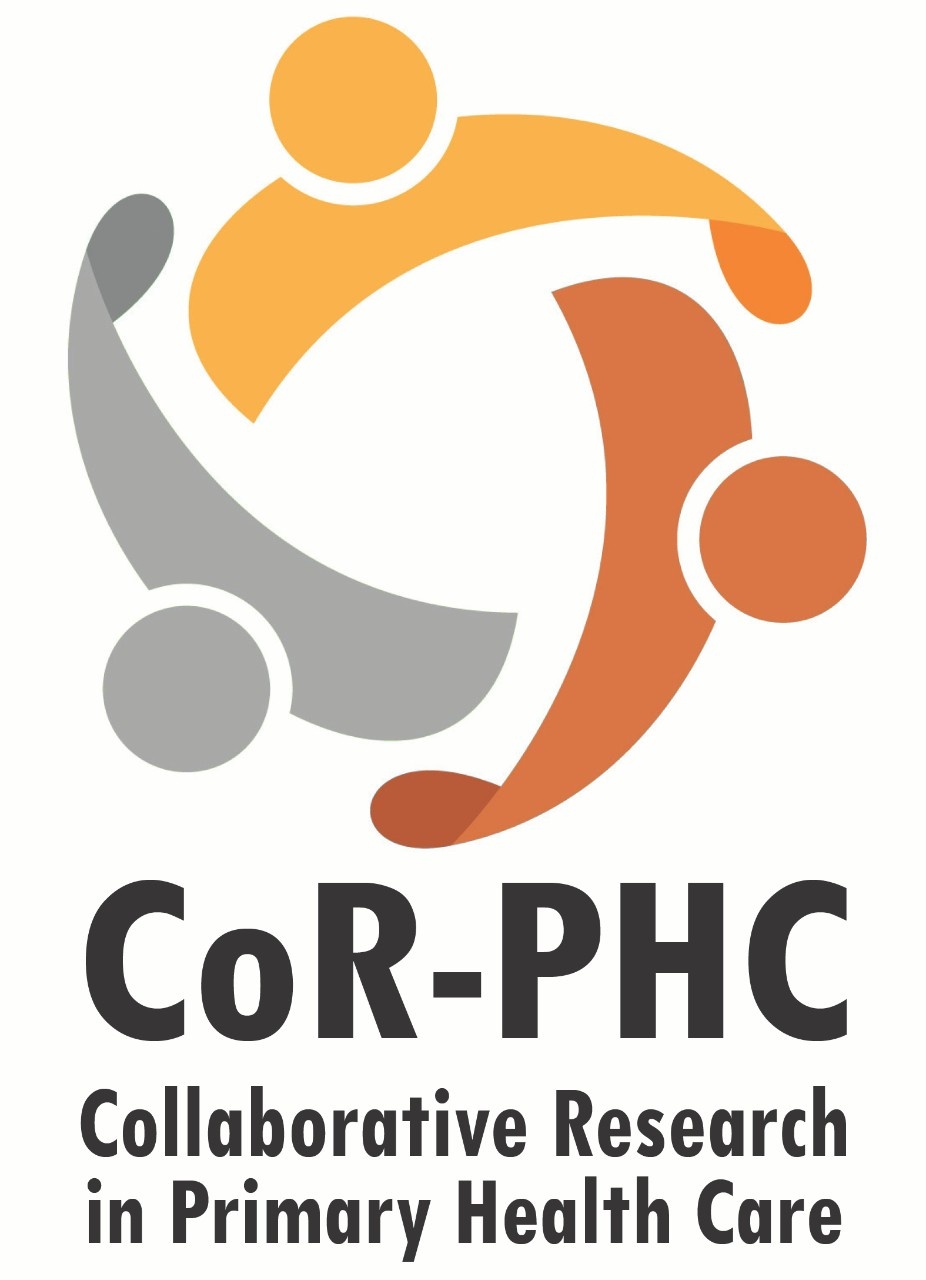CoR PHC Logo - Copy