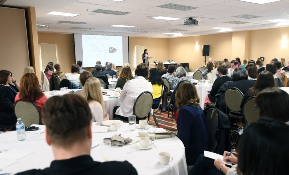 Primary Health Care Research Day 2017 - Collaborative ...
