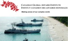 CSSD Fellows Lane and Collins new CGAI post on rethinking maritime procurement priorities