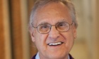 February 6 Shaar Shalom Lecture featuring Stephen Lewis