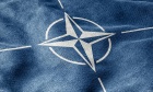 NAOC presentation on NATO, Jan 31