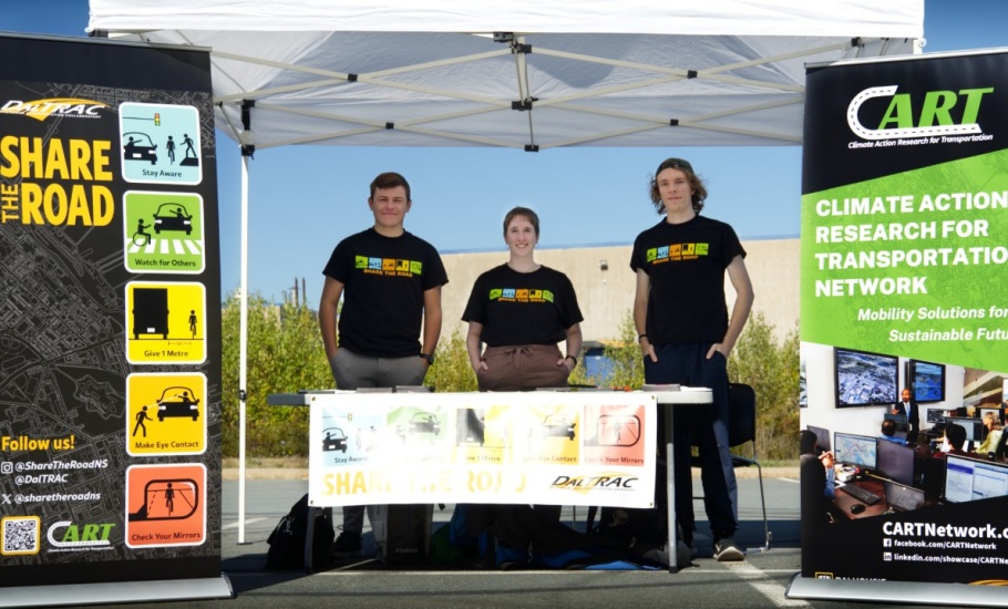 BridgewaterBikeSummit6