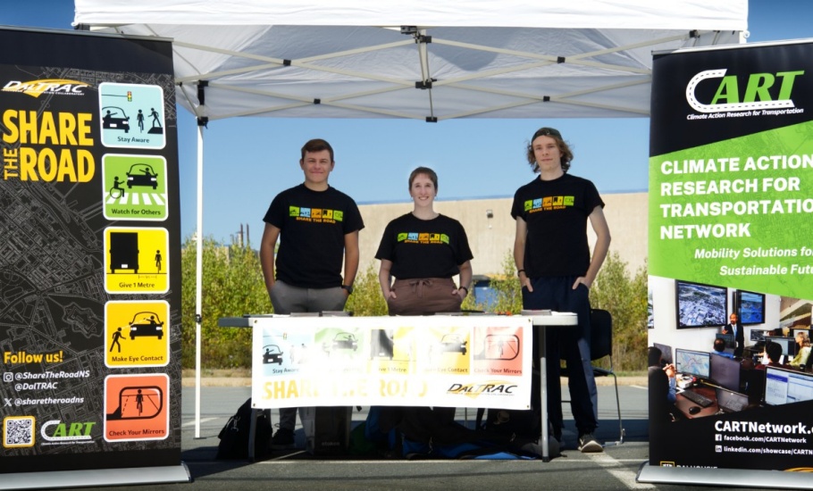 BridgewaterBikeSummit6