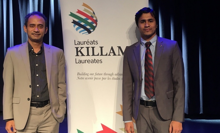 KillamReceptionSmall3