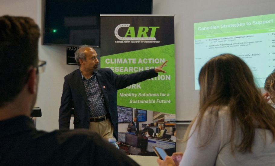 YarmouthLCC_AhsanPresentation3