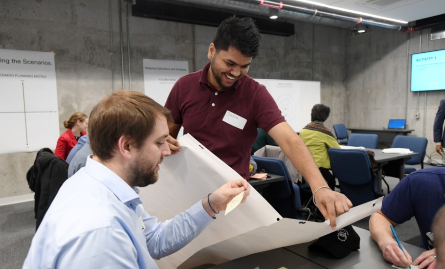 20190222_DA_daltrac_workshop_25464-P-031