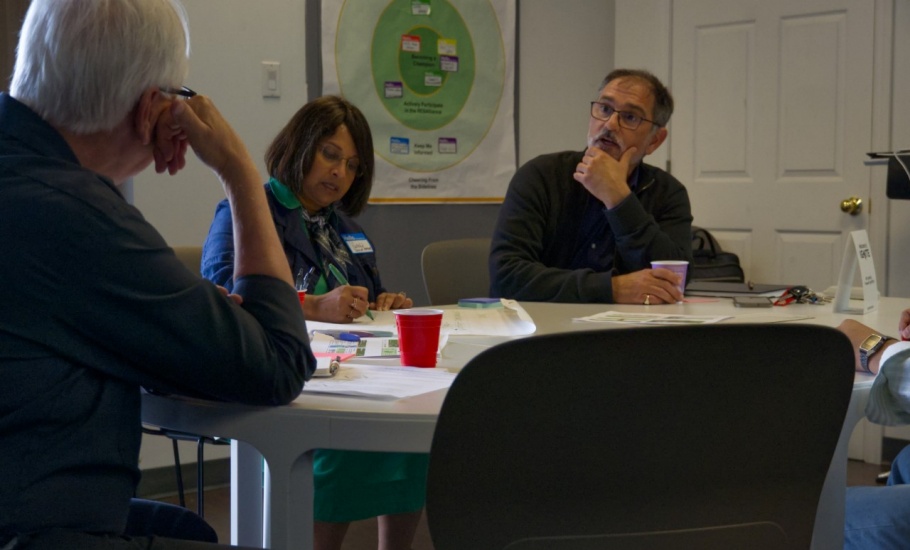 YarmouthLCC_GroupDiscussion3