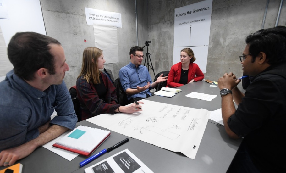 20190222_DA_daltrac_workshop_25464-P-076
