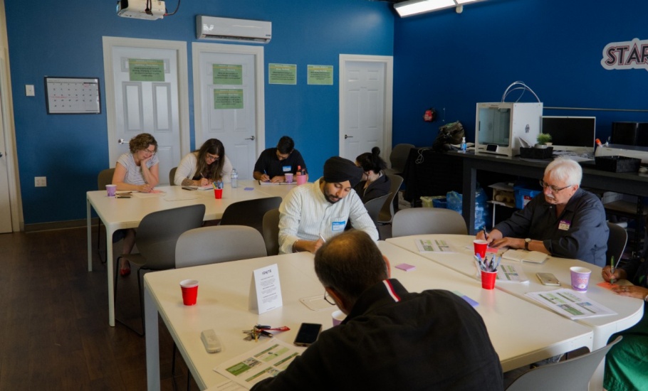 YarmouthLCC_IndividualWork1