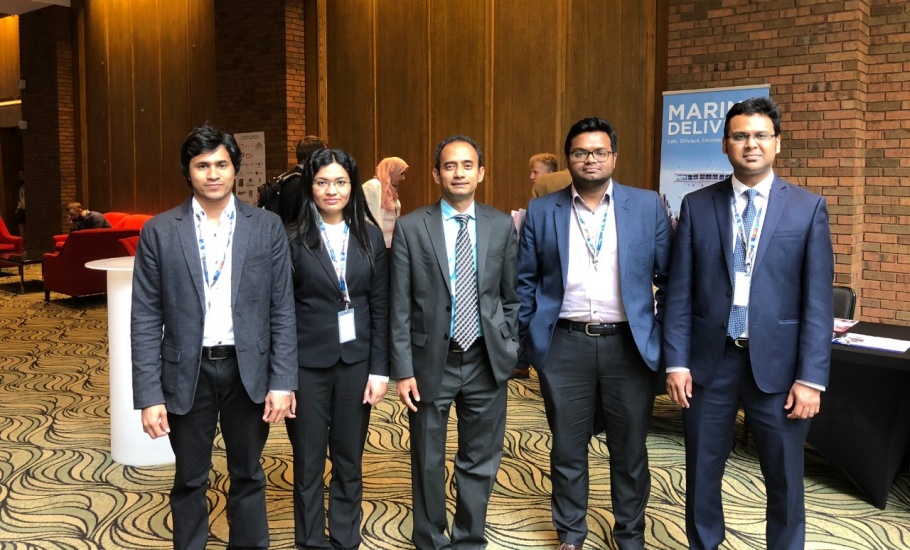 CTRF 2018 (3)