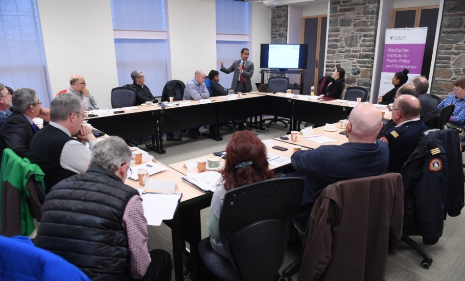20170328_DA_maceachen_evacuation_roundtable_21772-P-020