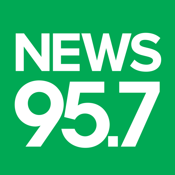 95.7News_Icon