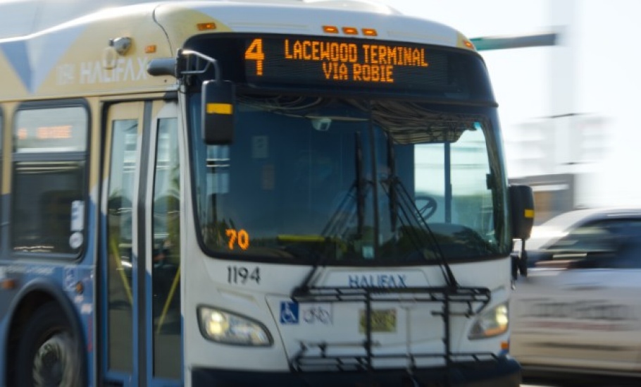 daltrac-transportad