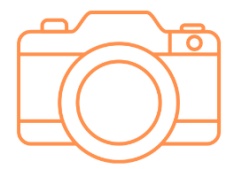 Screenshot 2024-07-18 113240