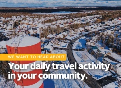 PostCard_FINAL_Page_1