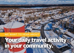 Novatrac_PostCard_updated