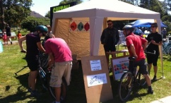 communityEvents-featureslide