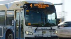 daltrac-transportad