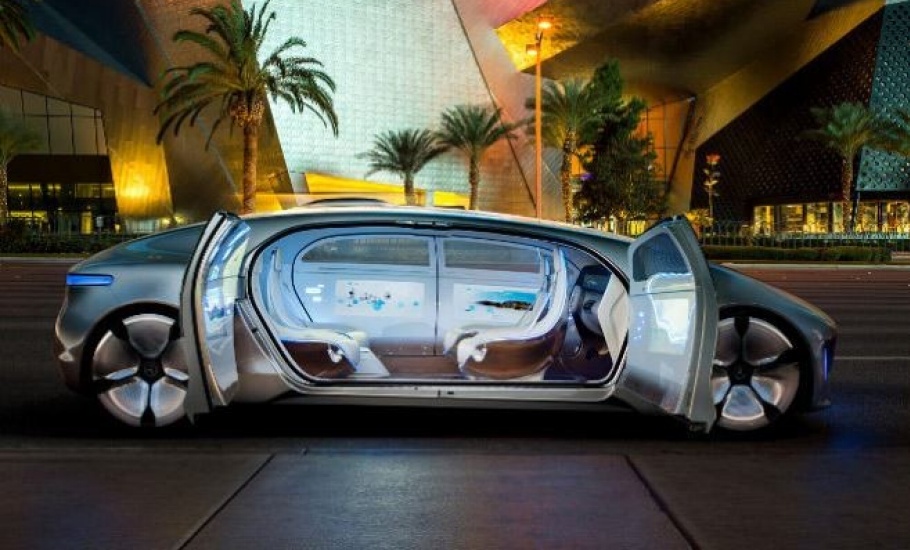 FutureMercedes