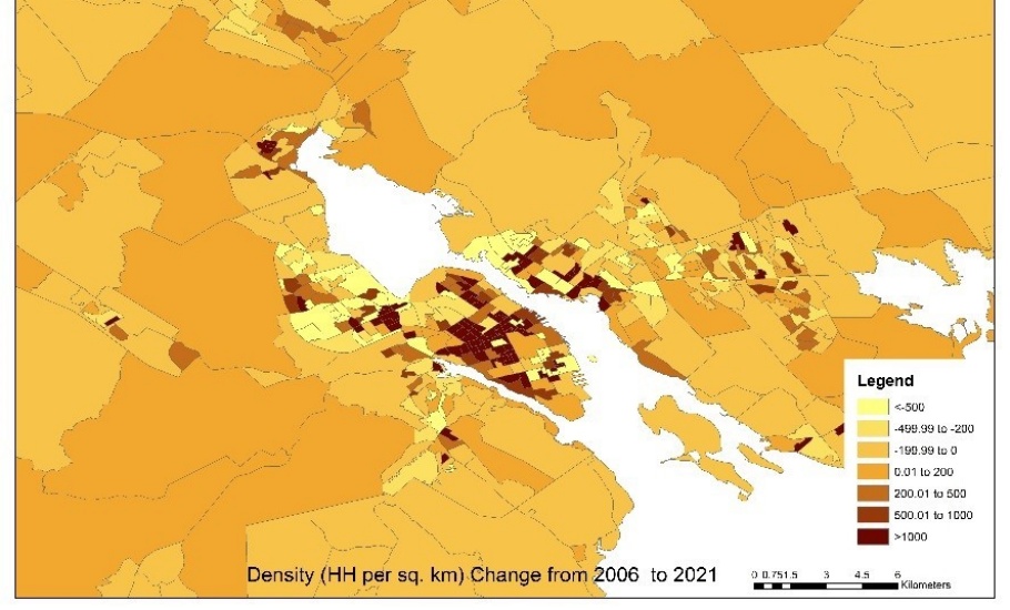 predictedhouseholddensitychange