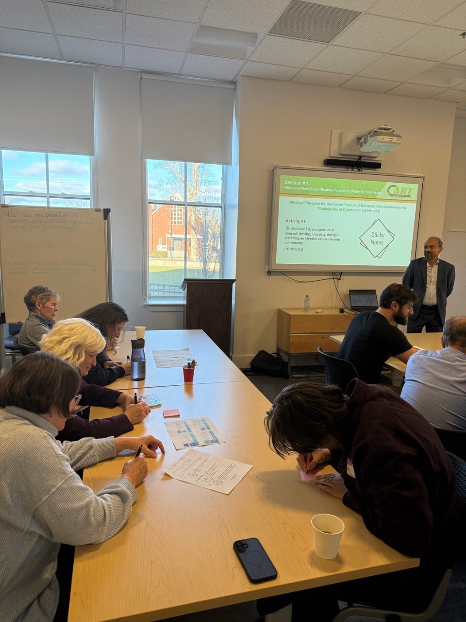 Colchester_IndividualWork