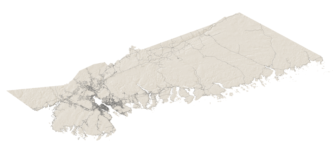 Map Map