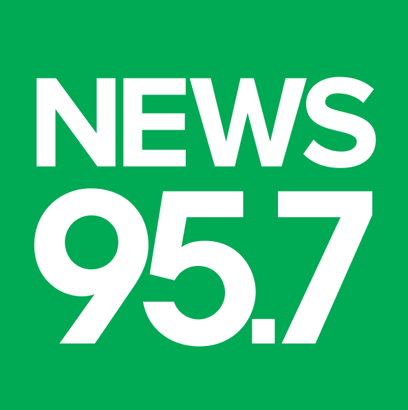95.7News_Icon 95.7News_Icon