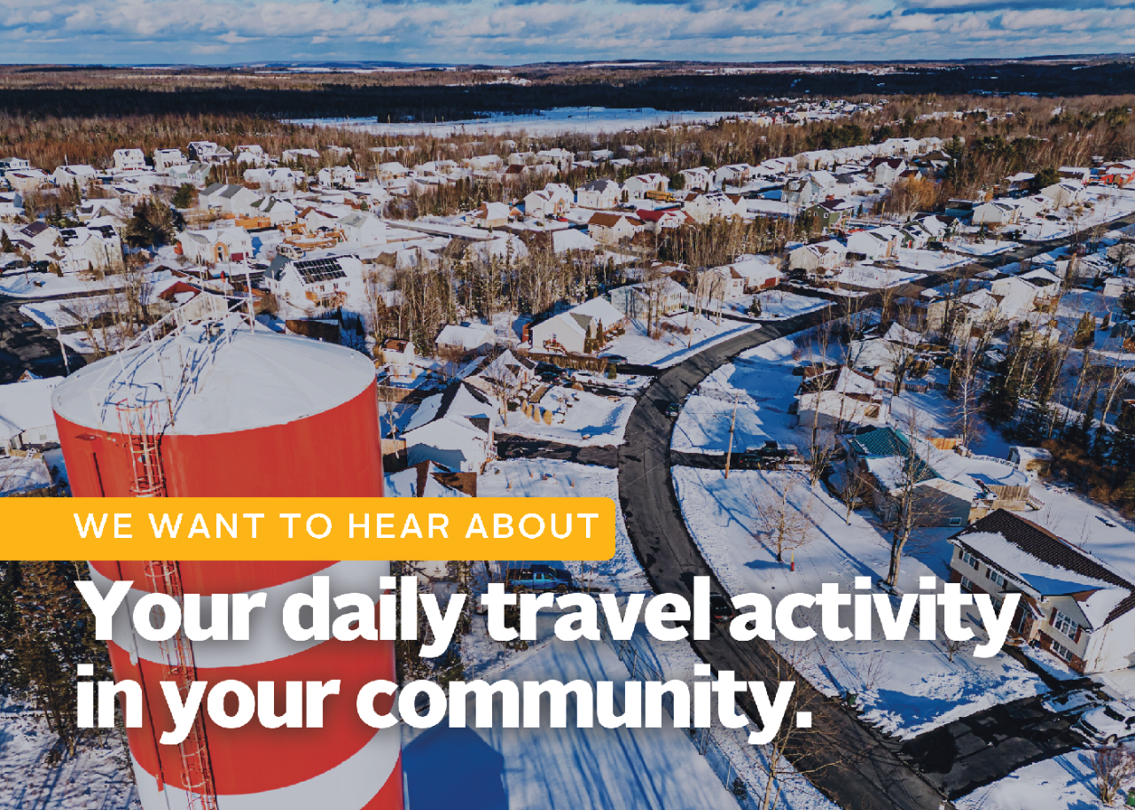 Novatrac_PostCard_updated