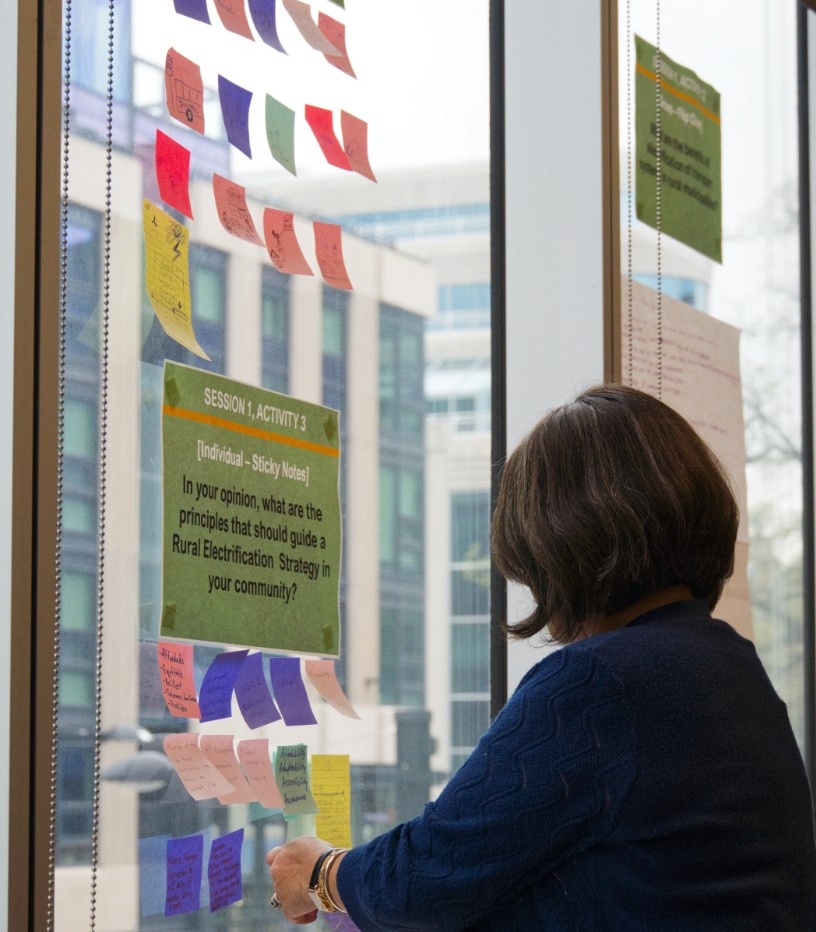 daltrac-etrans-activity