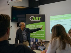 YarmouthLCC_AhsanPresentation3