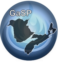 GaSP Methane Mitigation Initiative in the Atlantic Provinces