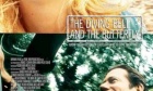 The Diving Bell & The Butterfly