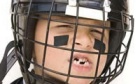 Should Youth Hockey be Safer? CIHR Cafe Scientifique