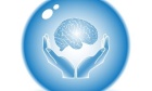 Promoting Mental Health: Challenges for Psychiatry & Neuroscience