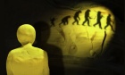 Play‑Doh Republic: Controlling Human Evolution from Ancient Greece to the Age of CRISPR