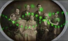 Genealogy & Genetics: Free Public Workshop