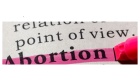 COVID‑19 Reaffirms that Abortion is an Essential Service