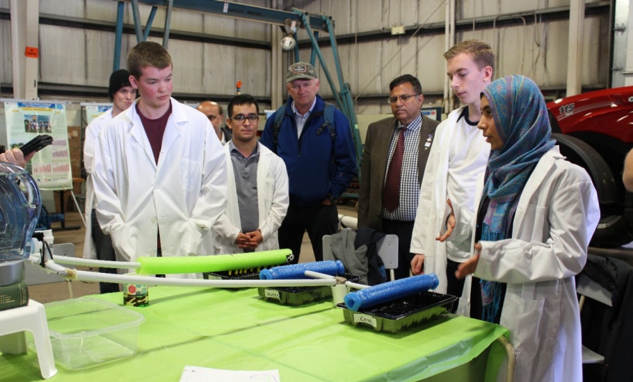 ISFS HS Eng Comp