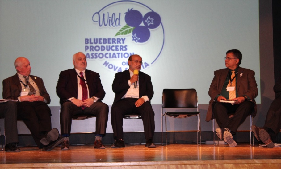 ISFS Panel 2