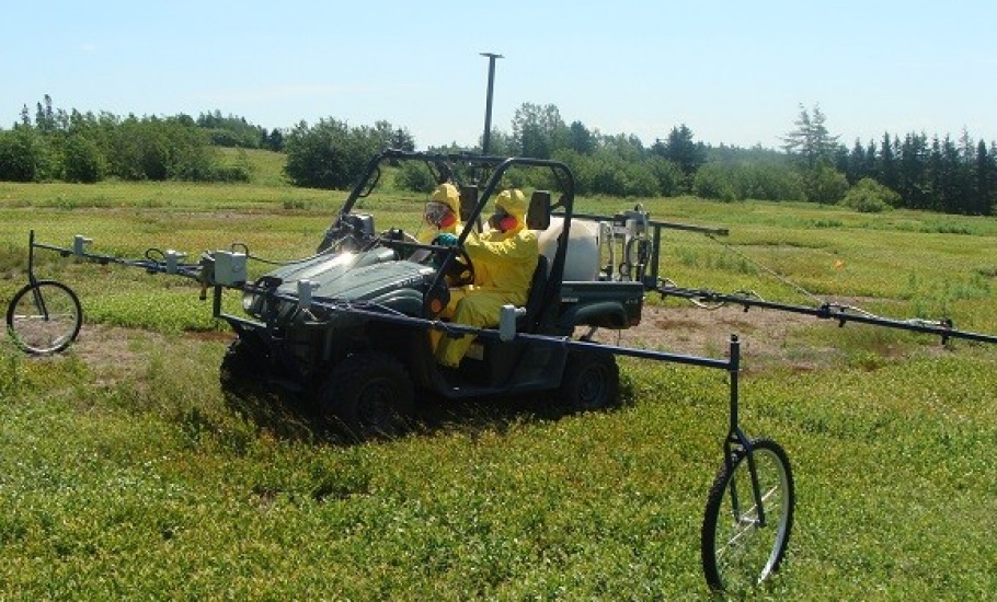 ATV