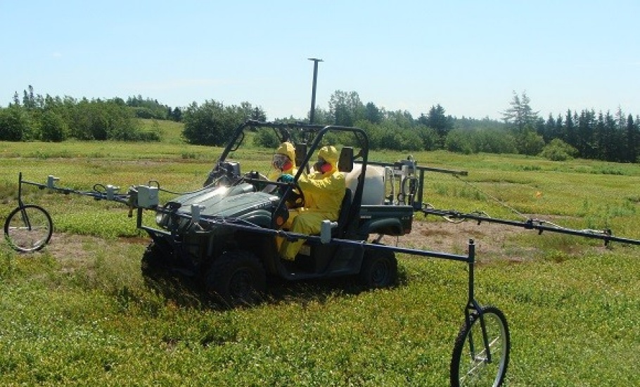 ATV