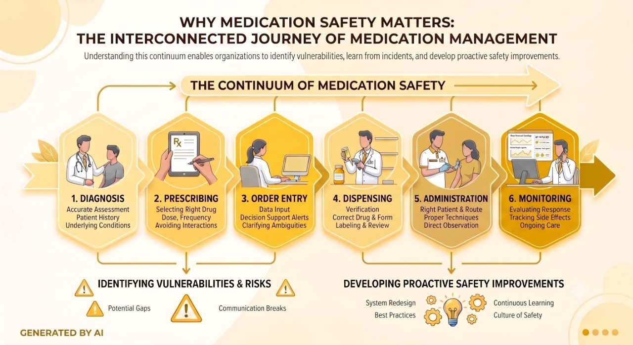 safe-assured-no-nurse
