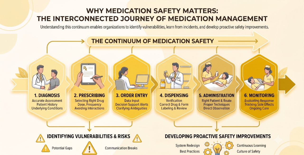 safe-assured-infographic