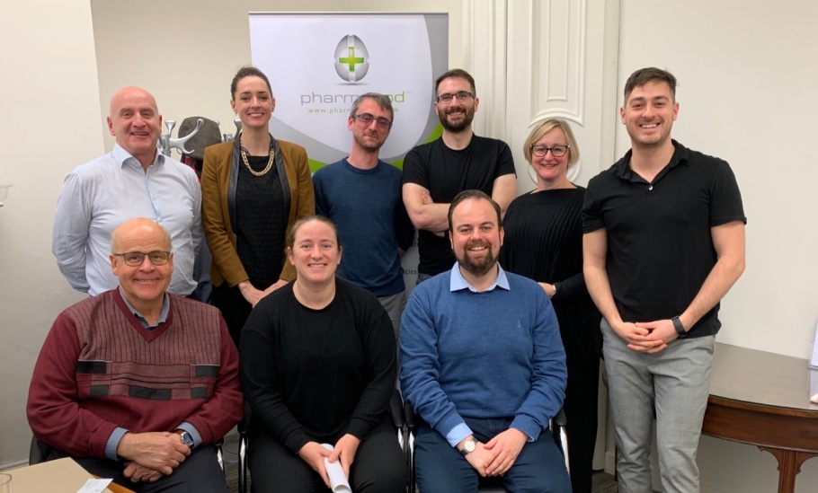 team-photo