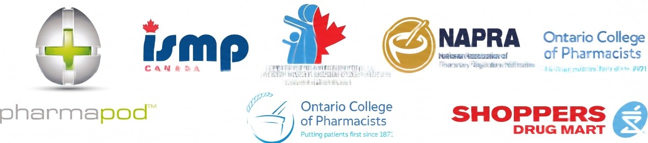 brand-collage