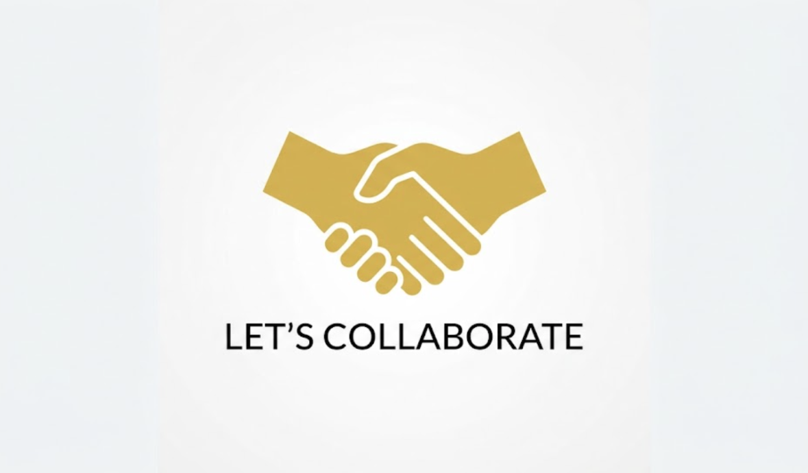 safe-assured.handshake