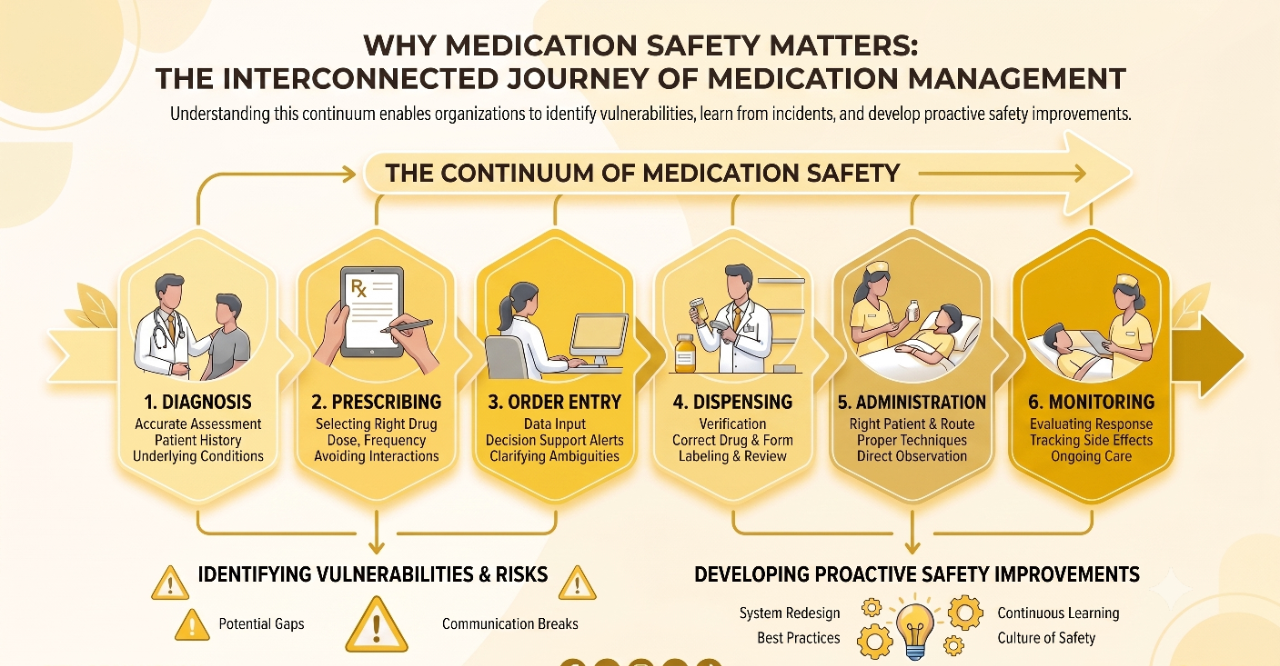 safe-assured-infographic